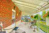 6012 Winthrope Avenue - Photo 38