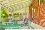 6012 Winthrope Avenue - Photo 39