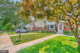 6012 Winthrope Avenue - Photo 4