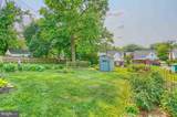 6012 Winthrope Avenue - Photo 40