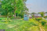 6012 Winthrope Avenue - Photo 41