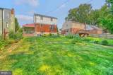 6012 Winthrope Avenue - Photo 42