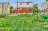 6012 Winthrope Avenue - Photo 43