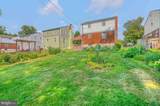 6012 Winthrope Avenue - Photo 44