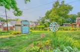 6012 Winthrope Avenue - Photo 45