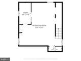 6012 Winthrope Avenue - Photo 46
