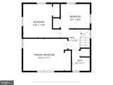 6012 Winthrope Avenue - Photo 47