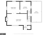 6012 Winthrope Avenue - Photo 48