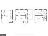 6012 Winthrope Avenue - Photo 49