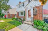 6012 Winthrope Avenue - Photo 5