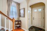6012 Winthrope Avenue - Photo 6