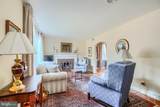 6012 Winthrope Avenue - Photo 7