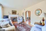 6012 Winthrope Avenue - Photo 8