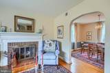 6012 Winthrope Avenue - Photo 9