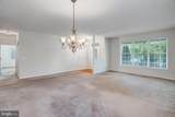 14 Sweetwater Drive - Photo 10