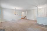 14 Sweetwater Drive - Photo 11
