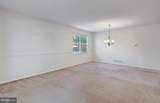 14 Sweetwater Drive - Photo 12