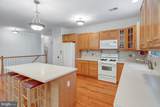 14 Sweetwater Drive - Photo 13