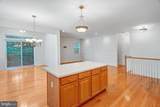 14 Sweetwater Drive - Photo 14