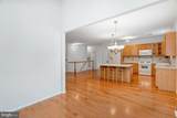 14 Sweetwater Drive - Photo 15