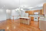 14 Sweetwater Drive - Photo 16