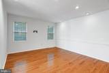 14 Sweetwater Drive - Photo 18