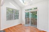 14 Sweetwater Drive - Photo 19