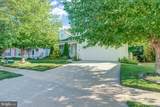 14 Sweetwater Drive - Photo 2