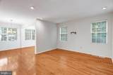 14 Sweetwater Drive - Photo 20
