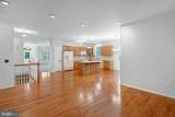 14 Sweetwater Drive - Photo 21