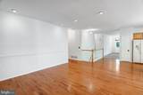 14 Sweetwater Drive - Photo 22