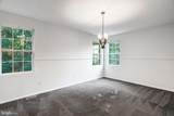 14 Sweetwater Drive - Photo 23