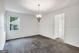 14 Sweetwater Drive - Photo 24