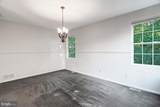 14 Sweetwater Drive - Photo 25