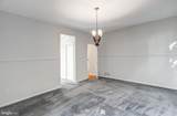 14 Sweetwater Drive - Photo 26