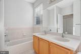 14 Sweetwater Drive - Photo 27