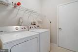 14 Sweetwater Drive - Photo 29