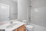 14 Sweetwater Drive - Photo 30