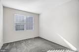14 Sweetwater Drive - Photo 31