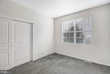 14 Sweetwater Drive - Photo 32
