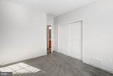 14 Sweetwater Drive - Photo 33
