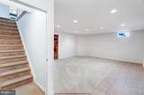 14 Sweetwater Drive - Photo 34