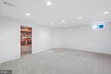 14 Sweetwater Drive - Photo 35