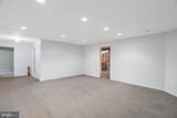 14 Sweetwater Drive - Photo 36