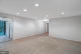 14 Sweetwater Drive - Photo 37