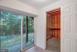 14 Sweetwater Drive - Photo 38