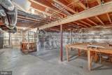 14 Sweetwater Drive - Photo 39