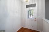 14 Sweetwater Drive - Photo 4