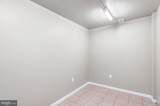 14 Sweetwater Drive - Photo 40