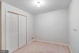 14 Sweetwater Drive - Photo 41